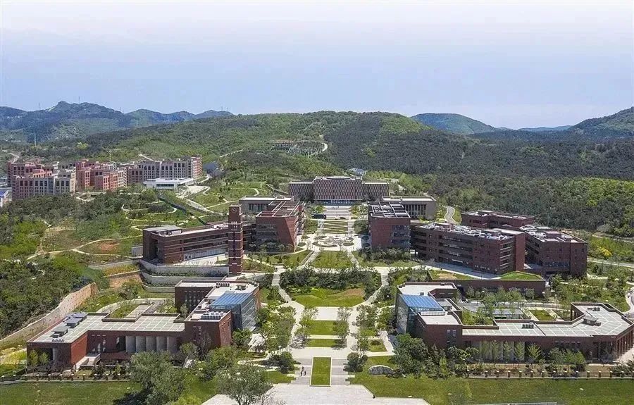 中國科學(xué)院大連化學(xué)物理研究所項(xiàng)目